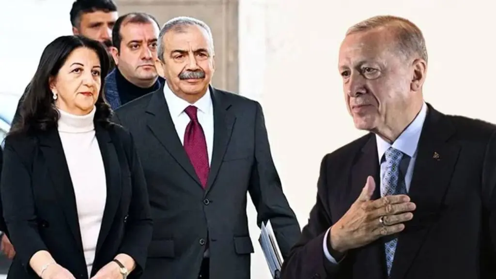 Samsun manşet - samsun haberleri
