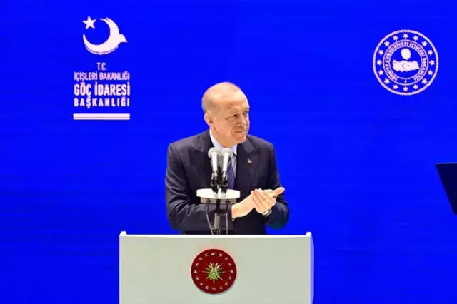 Samsun manşet - samsun haberleri