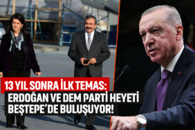 erdoğan-ve-dem-parti-buluşuyor