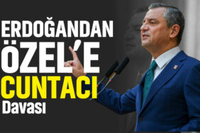 erdoğandan-özele-dava