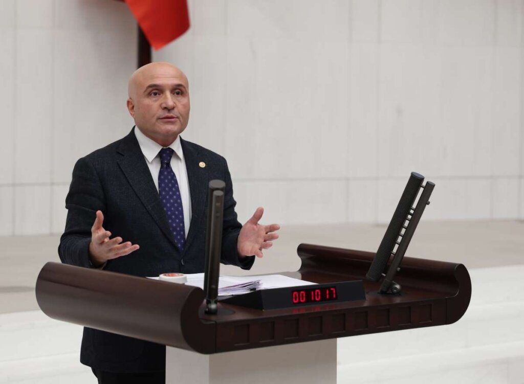 Fındık oyunu deşifre mi oluyor? Usta’dan tmo’ya peşkeş i̇syanı! Samsun manşet haberleri Samsun manşet - samsun haberleri