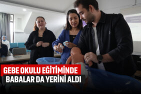 gebe-okulunda-babalar-da-yerini-aldı