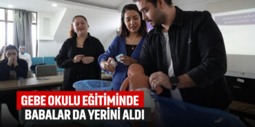 gebe-okulunda-babalar-da-yerini-aldı