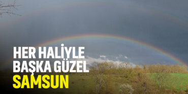her-haliyle-baska-guzel-samsun
