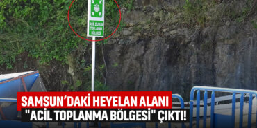 heyelan-bölgesi-acil-toplanma-alanı-çıktı