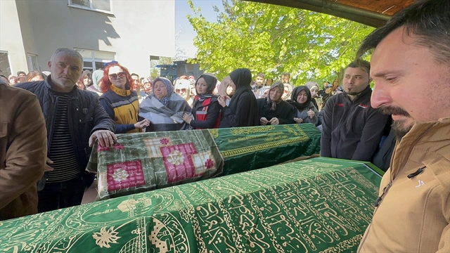 Samsun manşet - samsun haberleri
