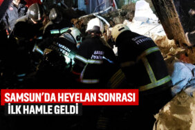 heyelan-sonrası-ilk-hamle-geldi