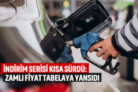 indirim-serisi-kisa-surdu-zamli-fiyat-tabelaya-yansidi