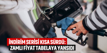 indirim-serisi-kisa-surdu-zamli-fiyat-tabelaya-yansidi