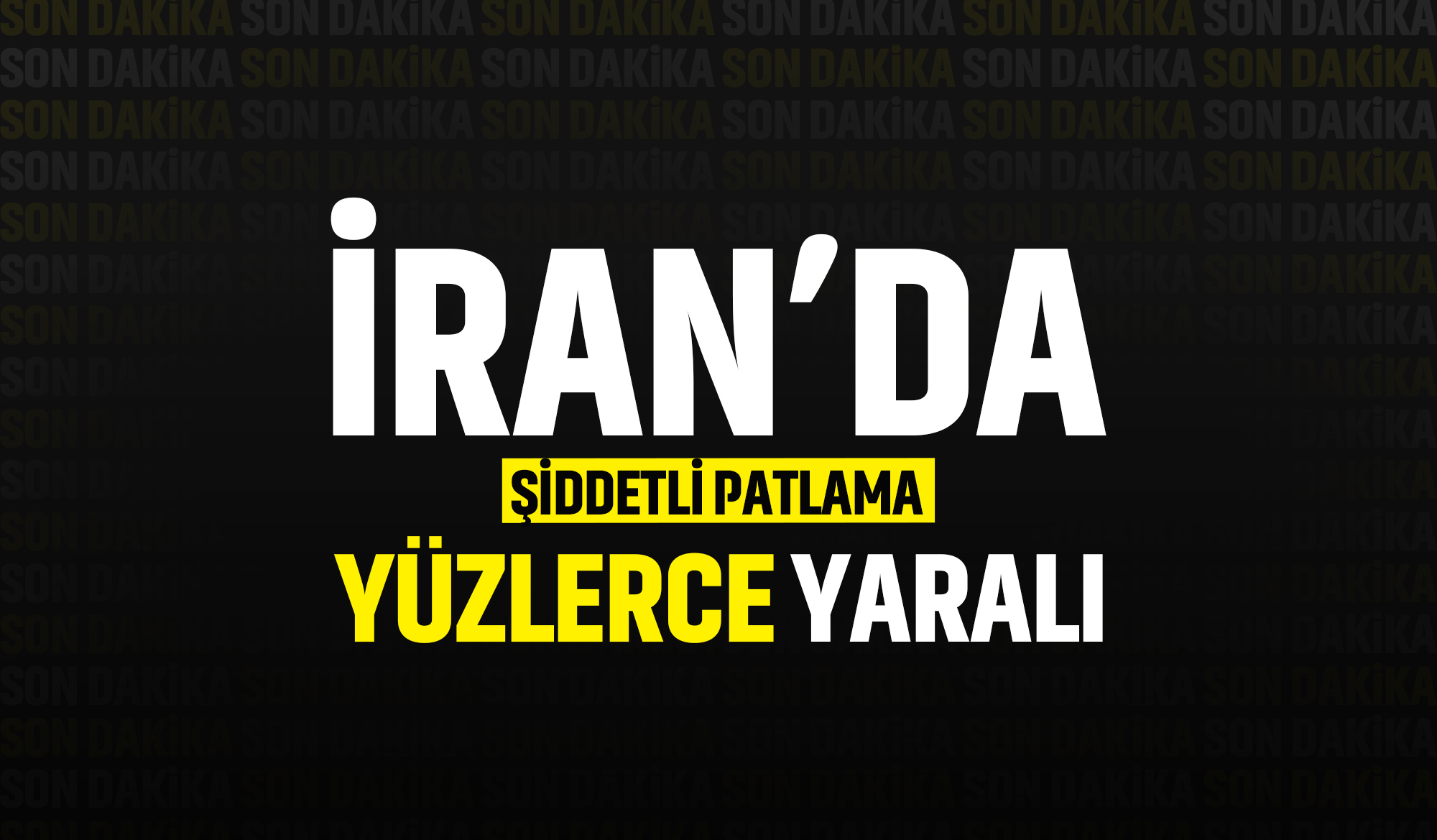 iranda-patlama-yüzlerce-yaralı