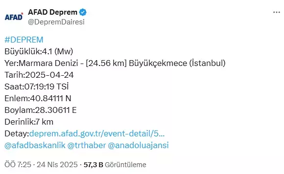 Samsun manşet - samsun haberleri