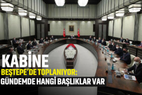 kabine-baştepede-toplanıyor