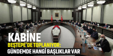 kabine-baştepede-toplanıyor