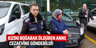 kizini-bogarak-olduren-anne-cezaevine-gonderildi