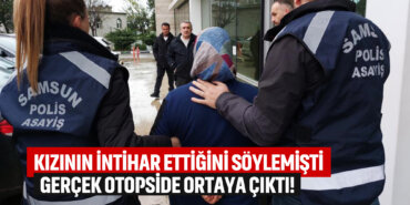 kizinin-intihar-ettigini-soylemisti-gercek-otopside-ortaya-cikti