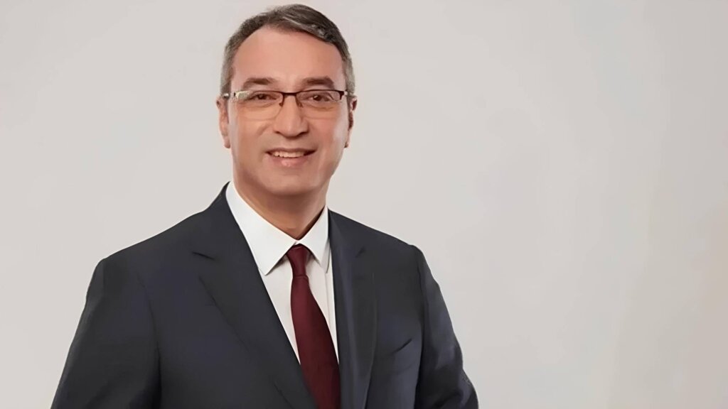 Berkay gezgin de aralarında! 102 genç i̇çin tahliye kararı çıktı samsun manşet haberleri Samsun manşet - samsun haberleri