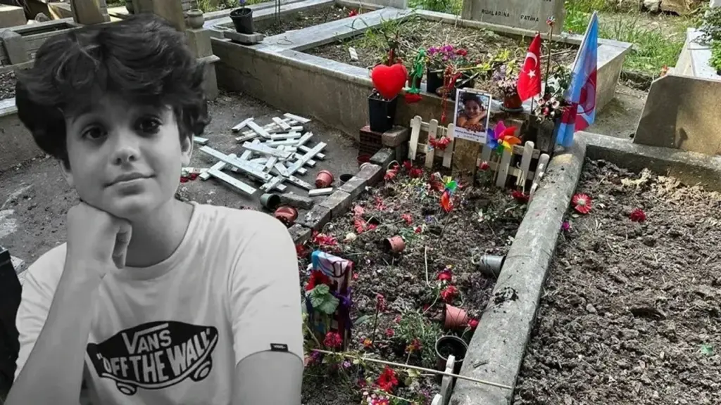 Samsun manşet - samsun haberleri