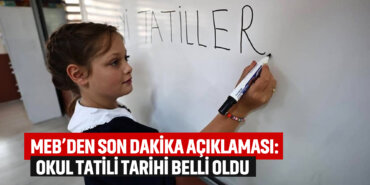 mebden-tatil-açıklaması-