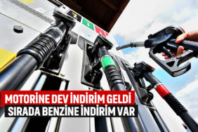 motorine-dev-indirim-geldi-sirada-benzin-fiyatlari-var