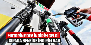 motorine-dev-indirim-geldi-sirada-benzin-fiyatlari-var