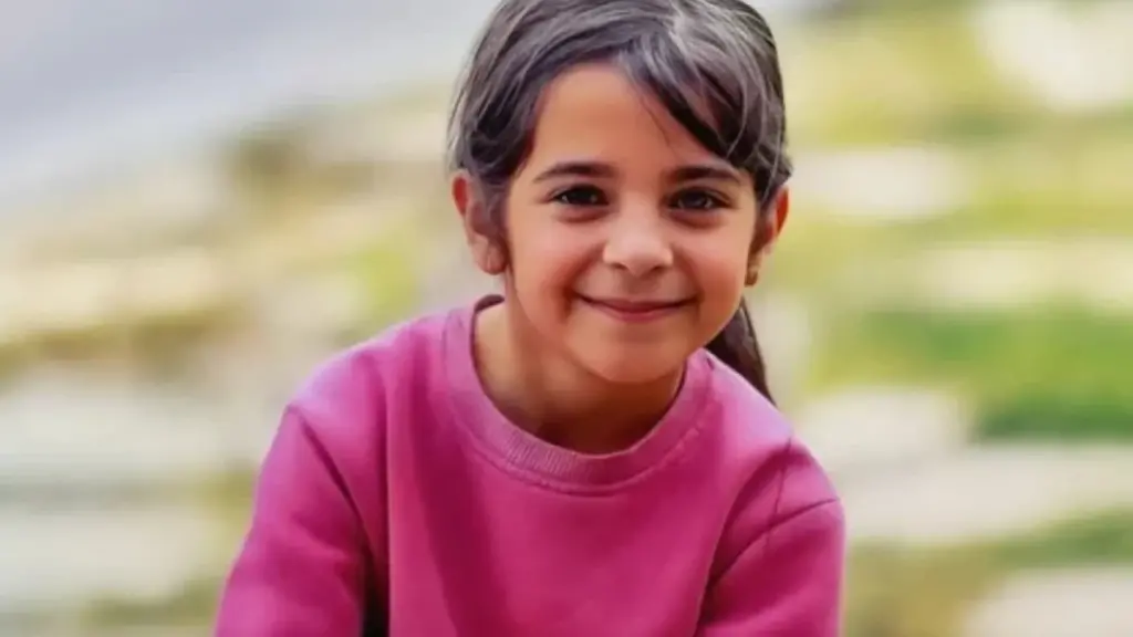 Narin güran davasında yeni perde: 15 sanık hakim karşısında! Samsun manşet haberleri Samsun manşet - samsun haberleri