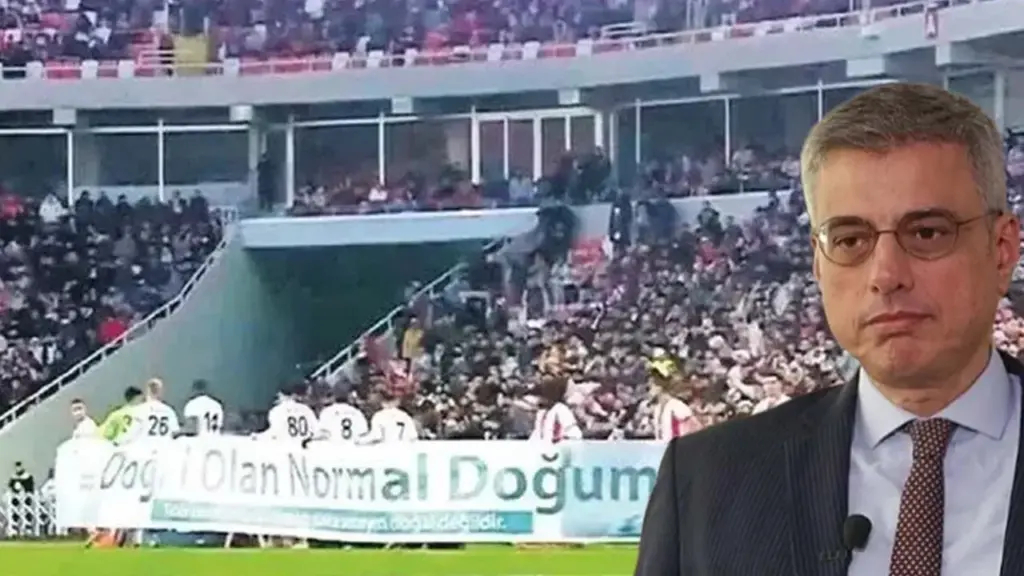 Samsun manşet - samsun haberleri