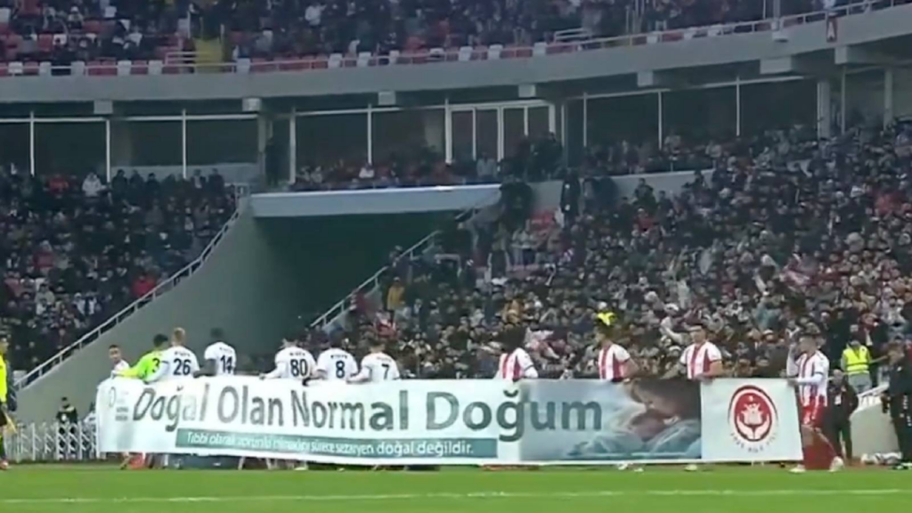 Samsun manşet - samsun haberleri