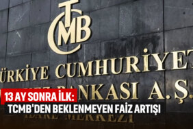 tcmbden-beklenmeyen-faiz-artışı