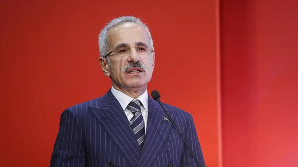 Samsun manşet - samsun haberleri