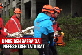 umkeden-bafrada-nefes-kesen-tatbikat