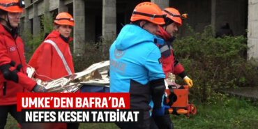 umkeden-bafrada-nefes-kesen-tatbikat