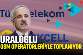 uraloğlu-gsm-operatörleriyle-buluşacak