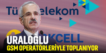 uraloğlu-gsm-operatörleriyle-buluşacak