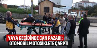 yaya-geçidinde-can-pazarı