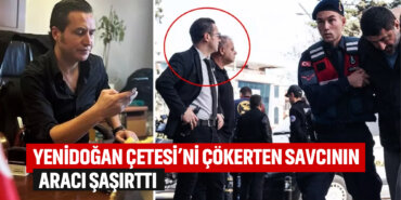 yenidoğan-çetesini-çökerten-savcının-arabası-şaşırttı