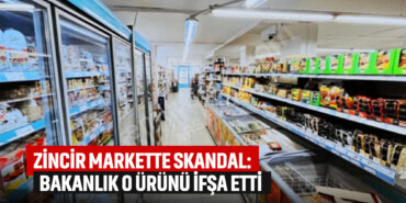 zincir-markette-skandal