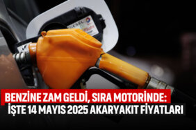 14-mayıs-akaryakıt-fiyatları