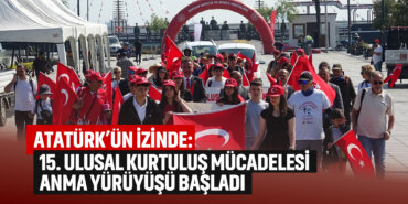 15.-ulusal-kurtuluş-mücadelesi-anma-yürüyüşü-başladı