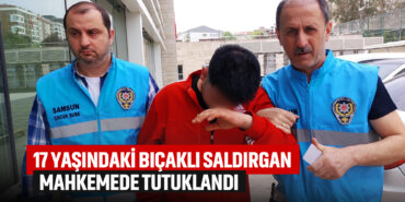 17-yaşındaki-saldırgan-mahkemede-tutuklandı