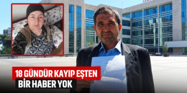 18-gündür-kayıp-eşten-bir-haber-yok