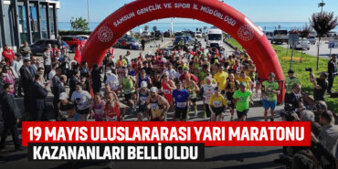 19-mayıs-uluslararası-yarı-maratonu-kazananları-belli-oldu