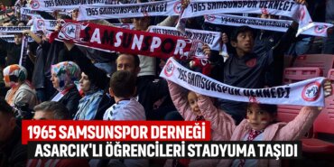 1965-samsunspor-derneği-asarcıklı-öğrencileri-stadyuma-taşıdı