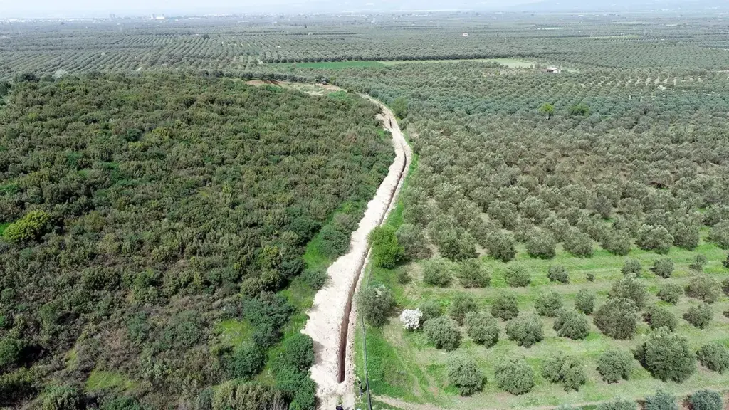 Samsun manşet - samsun haberleri