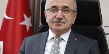 akparti-mehmet-kose-19-mayıs-mesajı