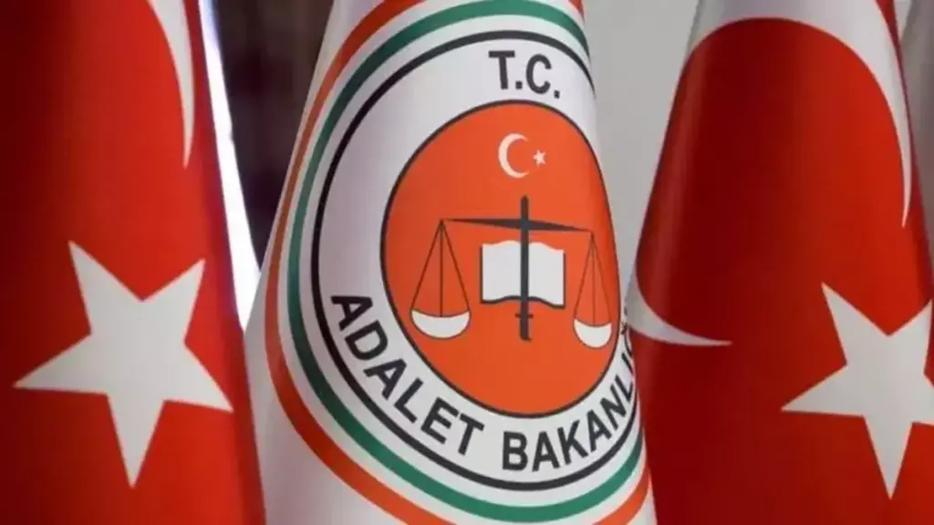 Samsun manşet - samsun haberleri