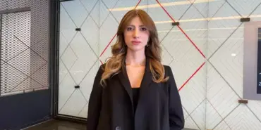 681464fde051c3c81a23b302