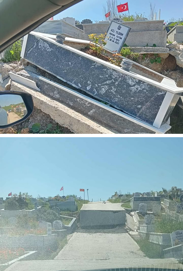 Samsun manşet - samsun haberleri