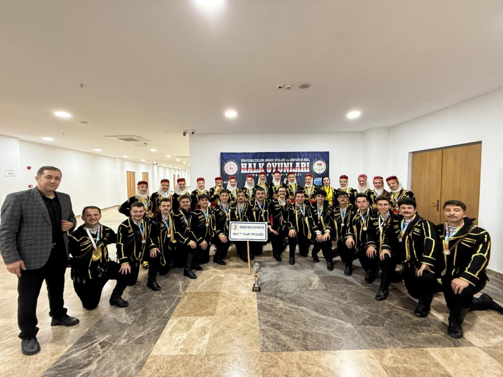 Samsun manşet - samsun haberleri