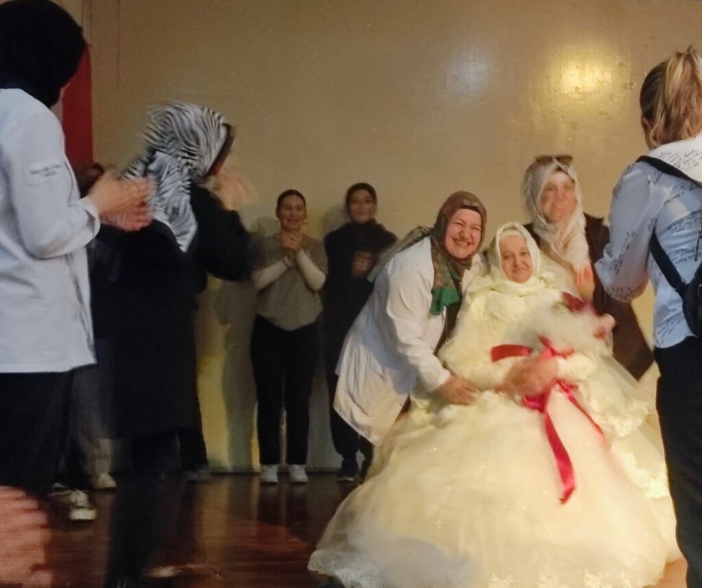 Samsun manşet - samsun haberleri