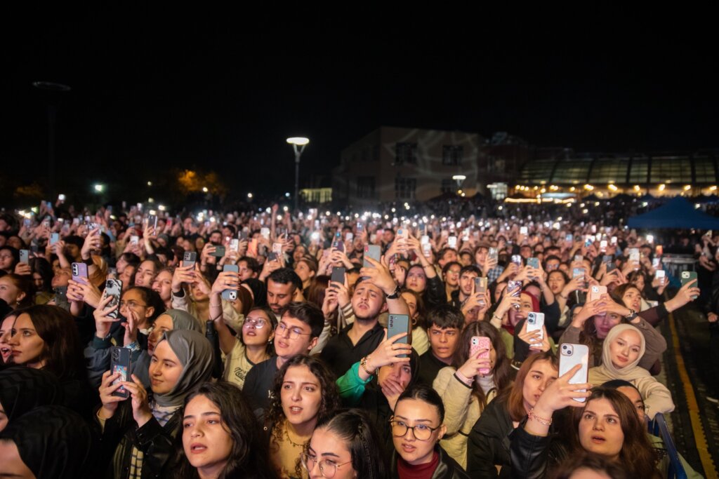 Samsun manşet - samsun haberleri